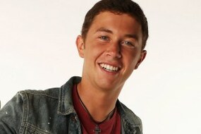 itunes pic